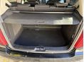 MERCEDES-BENZ A 150 2005/4 - 9