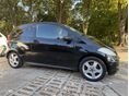 MERCEDES-BENZ A 150 2005/4 - 2