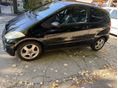 MERCEDES-BENZ A 150 2005/4 - 3