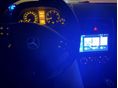 MERCEDES-BENZ A 150 2005/4 - 4