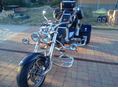 BOOM-TRIKES EGYÉB 2012/6 - 2
