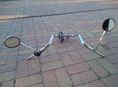 BOOM-TRIKES EGYÉB 2012/6 - 11
