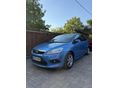 FORD FOCUS 2009/8 - 1