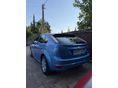 FORD FOCUS 2009/8 - 2