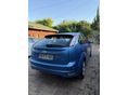 FORD FOCUS 2009/8 - 3