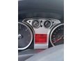 FORD FOCUS 2009/8 - 4