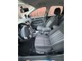 FORD FOCUS 2009/8 - 5