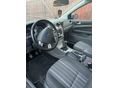 FORD FOCUS 2009/8 - 6