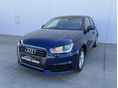 AUDI A1 2017/1 - 1