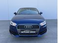 AUDI A1 2017/1 - 2