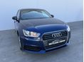 AUDI A1 2017/1 - 3