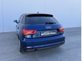 AUDI A1 2017/1 - 4