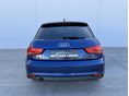 AUDI A1 2017/1 - 5