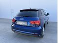 AUDI A1 2017/1 - 6