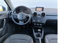 AUDI A1 2017/1 - 9