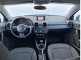 AUDI A1 2017/1 - 10