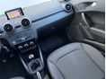 AUDI A1 2017/1 - 11