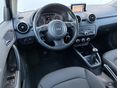 AUDI A1 2017/1 - 12