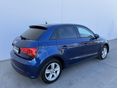 AUDI A1 2017/1 - 14