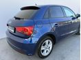 AUDI A1 2017/1 - 15