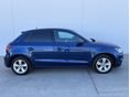 AUDI A1 2017/1 - 16
