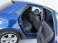 AUDI A1 2017/1 - 17