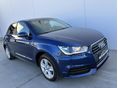 AUDI A1 2017/1 - 20