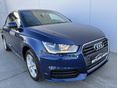 AUDI A1 2017/1 - 21