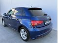 AUDI A1 2017/1 - 22