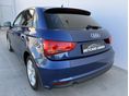 AUDI A1 2017/1 - 23