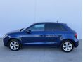 AUDI A1 2017/1 - 24