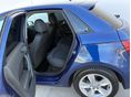 AUDI A1 2017/1 - 25