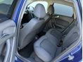 AUDI A1 2017/1 - 26