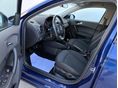 AUDI A1 2017/1 - 27