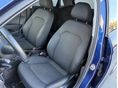 AUDI A1 2017/1 - 28