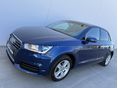 AUDI A1 2017/1 - 29