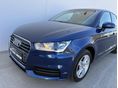 AUDI A1 2017/1 - 30
