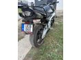 SUZUKI GSR 600 2007/10 - 3