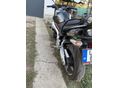SUZUKI GSR 600 2007/10 - 4