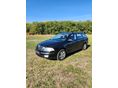 SKODA OCTAVIA Combi 1.6 FSI Ambiente
