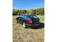 SKODA OCTAVIA 2008/4 - 2