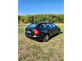 SKODA OCTAVIA 2008/4 - 3