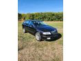 SKODA OCTAVIA 2008/4 - 4