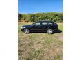 SKODA OCTAVIA 2008/4 - 5