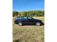 SKODA OCTAVIA 2008/4 - 6