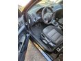 SKODA OCTAVIA 2008/4 - 7