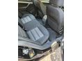 SKODA OCTAVIA 2008/4 - 8