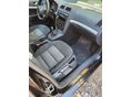 SKODA OCTAVIA 2008/4 - 9
