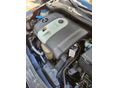 SKODA OCTAVIA 2008/4 - 11