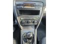 SKODA OCTAVIA 2008/4 - 12